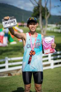 BIB: 
                            <button type="button" onclick="openModal(26545453)" class="btn btn-primary btn-sm float-right btn-popup" data-toggle="modal" data-target=".modal-high-quality">
                        <i class="fas fa-shopping-cart"></i> Add to Cart
                    </button>
                                            <button type="button" onclick="isThisMe(26545453, true)" class="btn btn-success btn-sm float-right btn-popup btn-isme hidden" data-toggle="tooltip" data-placement="bottom" title="นี่คือรูปของคุณใช่ไหม คลิกที่นี่เพื่อเอาเข้าอัลบั้ม">
                        <i class="fas fa-plus"></i> Add to album
                    </button>
                    <button type="button" onclick="isThisMe(26545453, false)" class="btn btn-warning btn-sm float-right btn-popup btn-isnotme hidden">
                        <i class="fas fa-ban"></i> Remove from album
                    </button>